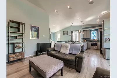 18933 E 53rd Avenue, Denver, CO 80249 - Photo 9