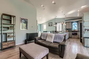 18933 E 53rd Ave, Denver, CO 80249 - Photo 9