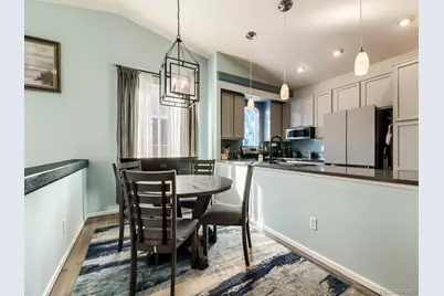 18933 E 53rd Avenue, Denver, CO 80249 - Photo 7