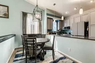 18933 E 53rd Ave, Denver, CO 80249 - Photo 7
