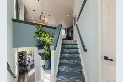 18933 E 53rd Avenue, Denver, CO 80249 - Photo 19