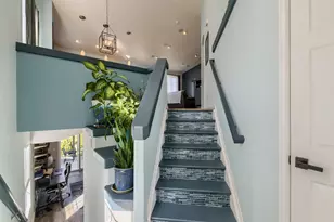 18933 E 53rd Ave, Denver, CO 80249 - Photo 19