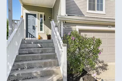 18933 E 53rd Avenue, Denver, CO 80249 - Photo 25
