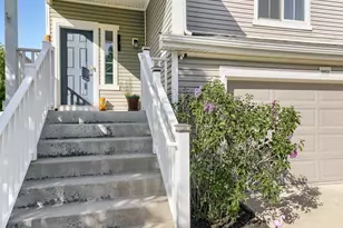 18933 E 53rd Ave, Denver, CO 80249 - Photo 25