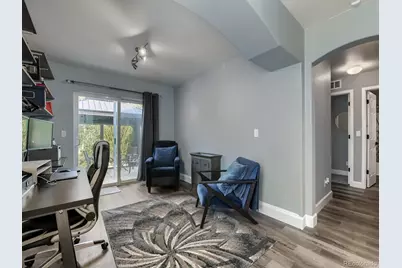 18933 E 53rd Avenue, Denver, CO 80249 - Photo 17