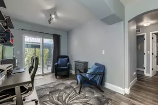 18933 E 53rd Ave, Denver, CO 80249 - Photo 17