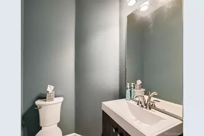 18933 E 53rd Avenue, Denver, CO 80249 - Photo 15