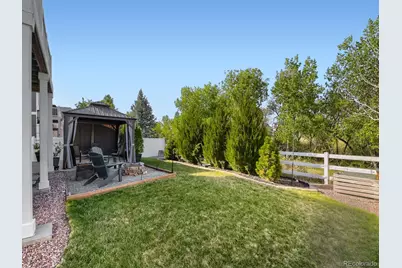18933 E 53rd Avenue, Denver, CO 80249 - Photo 27