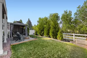 18933 E 53rd Ave, Denver, CO 80249 - Photo 27