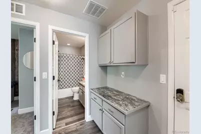 18933 E 53rd Avenue, Denver, CO 80249 - Photo 21