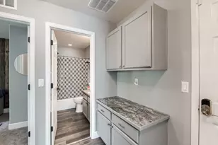 18933 E 53rd Ave, Denver, CO 80249 - Photo 21