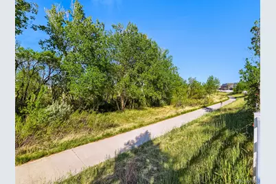 18933 E 53rd Avenue, Denver, CO 80249 - Photo 23