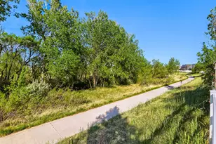 18933 E 53rd Ave, Denver, CO 80249 - Photo 23