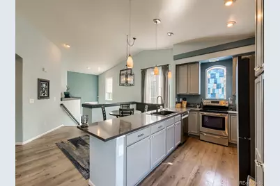 18933 E 53rd Avenue, Denver, CO 80249 - Photo 3