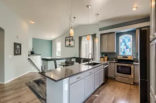 18933 E 53rd Ave, Denver, CO 80249 - Photo 3