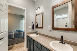 18933 E 53rd Ave, Denver, CO 80249 - Photo 13