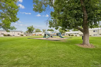 5711 W 92nd Avenue #10, Westminster, CO 80031 - Photo 23