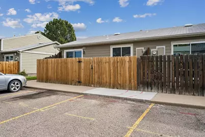 5711 W 92nd Avenue #10, Westminster, CO 80031 - Photo 21