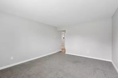 5711 W 92nd Avenue #10, Westminster, CO 80031 - Photo 9