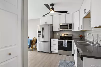 5711 W 92nd Avenue #10, Westminster, CO 80031 - Photo 7