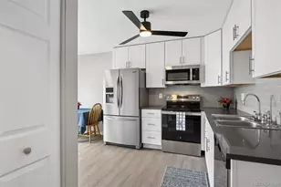 5711 W 92nd Ave, Westminster, CO 80031 - Photo 7