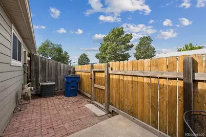 5711 W 92nd Avenue #10, Westminster, CO 80031 - Photo 19