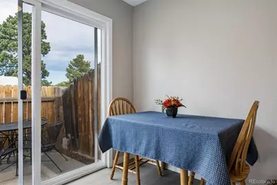 5711 W 92nd Avenue #10, Westminster, CO 80031 - Photo 5