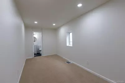 3783 N Franklin Street, Denver, CO 80205 - Photo 25