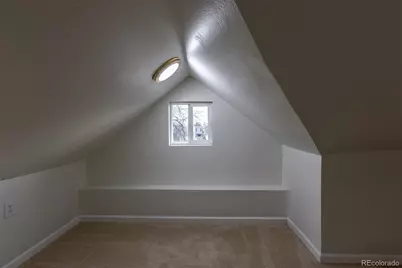 3783 N Franklin Street, Denver, CO 80205 - Photo 33