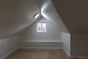 3783 N Franklin St, Denver, CO 80205 - Photo 33