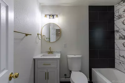 3783 N Franklin Street, Denver, CO 80205 - Photo 27