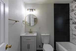 3783 N Franklin St, Denver, CO 80205 - Photo 27