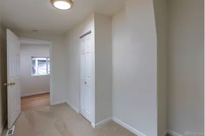 3783 N Franklin Street, Denver, CO 80205 - Photo 21