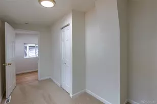 3783 N Franklin St, Denver, CO 80205 - Photo 21