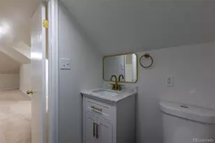 3783 N Franklin St, Denver, CO 80205 - Photo 43