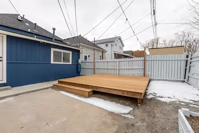 3783 N Franklin Street, Denver, CO 80205 - Photo 45