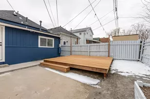 3783 N Franklin St, Denver, CO 80205 - Photo 45