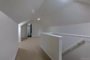 3783 N Franklin St, Denver, CO 80205 - Photo 31