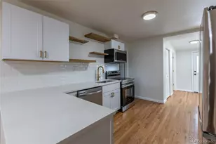 3783 N Franklin St, Denver, CO 80205 - Photo 5