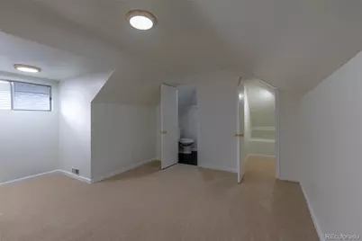 3783 N Franklin Street, Denver, CO 80205 - Photo 35