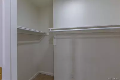 3783 N Franklin Street, Denver, CO 80205 - Photo 23