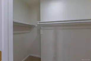 3783 N Franklin St, Denver, CO 80205 - Photo 23