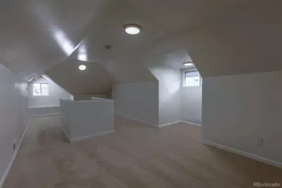 3783 N Franklin Street, Denver, CO 80205 - Photo 37