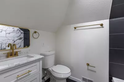 3783 N Franklin Street, Denver, CO 80205 - Photo 41