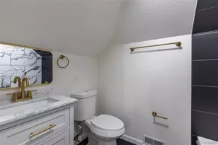 3783 N Franklin St, Denver, CO 80205 - Photo 41