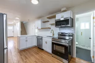 3783 N Franklin St, Denver, CO 80205 - Photo 7