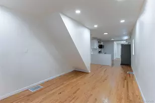 3783 N Franklin St, Denver, CO 80205 - Photo 11