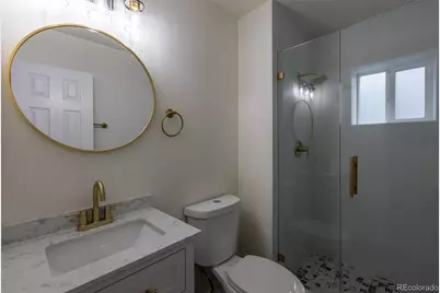 3783 N Franklin Street, Denver, CO 80205 - Photo 15