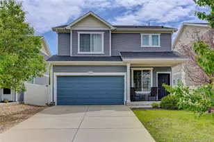 5544 Lisbon St, Denver, CO 80249 - Photo 1