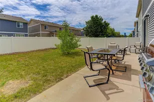5544 Lisbon St, Denver, CO 80249 - Photo 25